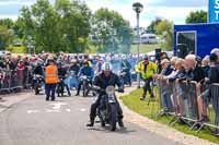 Vintage-motorcycle-club;eventdigitalimages;no-limits-trackdays;peter-wileman-photography;vintage-motocycles;vmcc-banbury-run-photographs